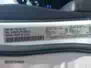 2023 Dodge Durango R/T Plus с VIN 1C4SDHCT8PC589776, выставлен на аукционе IAAI как лот 42921254 с пробегом 40 481 миль миль и . История ставок и продаж доступна на DreamBid. Изображение 9.