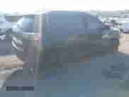 2021 Jeep Compass Latitude с VIN 3C4NJDBB4MT541294, выставлен на аукционе IAAI как лот 43260374 с пробегом 108 446 миль миль и . История ставок и продаж доступна на DreamBid. Изображение 4.