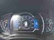 2020 Hyundai Santa Fe SEL с VIN 5NMS33ADXLH156084, выставлен на аукционе IAAI как лот 42928431 с пробегом 81 529 миль миль и . История ставок и продаж доступна на DreamBid. Изображение 7.