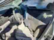 2016 Toyota Camry LE с VIN 4T4BF1FK9GR581802, выставлен на аукционе Copart как лот 86813505 с пробегом Не указан миль и Чистый • Clean title. История ставок и продаж доступна на DreamBid. Изображение 7.