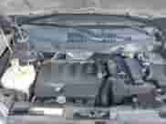 2010 Jeep Compass Latitude с VIN 1J4NF1FB7AD646529, выставлен на аукционе IAAI как лот 42769907 с пробегом 149 759 миль миль и . История ставок и продаж доступна на DreamBid. Изображение 10.