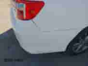 2012 Toyota Camry L with VIN 4T1BF1FK6CU575251, listed as a IAAI auction lot 43377071 with 157,178 mi miles and . Bid and sale history available at DreamBid. Image 13.