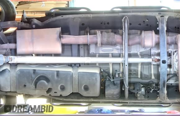 2016 Chevrolet Colorado 2WD Z71 с VIN 1GCGSDE37G1226124, выставлен на аукционе Copart как лот 66643655 с пробегом 114 820 миль миль и Чистый • Clean title. История ставок и продаж доступна на DreamBid. Изображение 13.