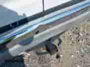 2004 Ford Econoline Cargo with VIN 1FTNS24WX4HA92137, listed as a IAAI auction lot 42888080 with 158,035 mi miles and . Bid and sale history available at DreamBid. Image 6.