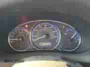 2012 Subaru Forester X Limited z VIN JF2SHBEC0CH451114, wystawiony jako Copart lot #71005895 z przebiegiem 113 690 mil mil oraz Czysty tytuł • Clean title. Historia ofert i sprzedaży dostępna na DreamBid. Obrazek 9.