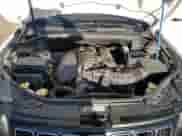 2015 Jeep Grand Cherokee SRT с VIN 1C4RJFDJ3FC798155, выставлен на аукционе Copart как лот 89917065 с пробегом 170 232 миль миль и Списание • Salvage title. История ставок и продаж доступна на DreamBid. Изображение 12.