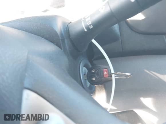 2015 Chevrolet City Express Cargo LT с VIN 3N63M0ZN5FK726628, выставлен на аукционе IAAI как лот 41203722 с пробегом 165 329 миль миль и . История ставок и продаж доступна на DreamBid. Изображение 11.