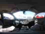 2019 Chevrolet Impala LS с VIN 2G11X5SA3K9129063, выставлен на аукционе IAAI как лот 41830720 с пробегом 130 766 миль миль и . История ставок и продаж доступна на DreamBid. Изображение 17.