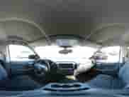 2018 Chevrolet Silverado 1500 LT с VIN 3GCPCREC9JG613213, выставлен на аукционе IAAI как лот 43462577 с пробегом 63 389 миль миль и . История ставок и продаж доступна на DreamBid. Изображение 20.