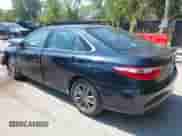 2017 Toyota Camry Hybrid LE z VIN 4T1BD1FK9HU223584, wystawiony jako IAAI lot #43192739 z przebiegiem 188 332 mil mil oraz . Historia ofert i sprzedaży dostępna na DreamBid. Obrazek 3.