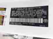 2011 Toyota Camry LE with VIN 4T1BF3EKXBU652246, listed as a IAAI auction lot 42114078 with 158,680 mi miles and . Bid and sale history available at DreamBid. Image 9.