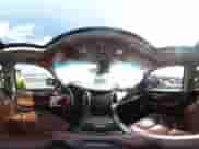 2015 Cadillac Escalade ESV Luxury with VIN 1GYS3SKJ4FR739291, listed as a IAAI auction lot 42334011 with 163,715 mi miles and . Bid and sale history available at DreamBid. Image 19.