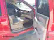 2007 Chevrolet Avalanche 3LT с VIN 3GNEC12097G275721, выставлен на аукционе IAAI как лот 43369920 с пробегом 270 667 миль миль и . История ставок и продаж доступна на DreamBid. Изображение 5.