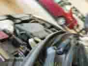 2019 Chevrolet Spark LT с VIN KL8CD6SA5KC759294, выставлен на аукционе IAAI как лот 42091858 с пробегом 120 640 миль миль и . История ставок и продаж доступна на DreamBid. Изображение 18.