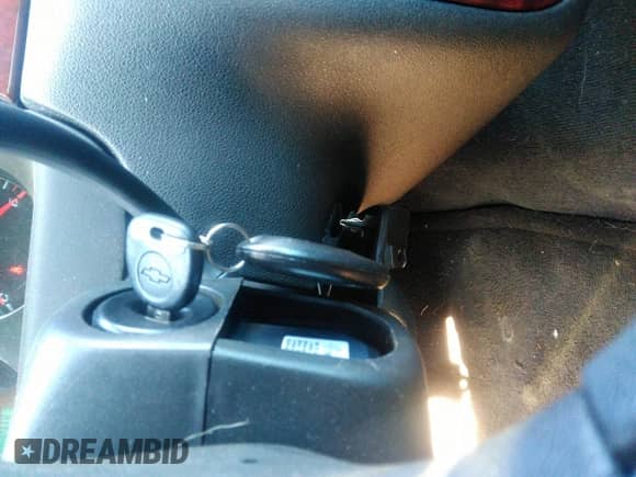 2006 Chevrolet Impala LT 3.5L z VIN 2G1WT55K369435322, wystawiony jako IAAI lot #43457932 z przebiegiem 160 747 mil mil oraz . Historia ofert i sprzedaży dostępna na DreamBid. Obrazek 11.