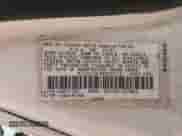 1992 Toyota Camry LE с VIN 4T1SK12E4NU035718, выставлен на аукционе Copart как лот 65820495 с пробегом 173 695 миль миль и Чистый • Clean title. История ставок и продаж доступна на DreamBid. Изображение 12.