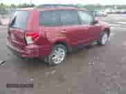 2012 Subaru Forester X Limited z VIN JF2SHAEC2CH416102, wystawiony jako IAAI lot #42628362 z przebiegiem 93 485 mil mil oraz . Historia ofert i sprzedaży dostępna na DreamBid. Obrazek 16.