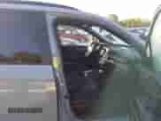 2022 Honda Pilot Sport с VIN 5FNYF6H33NB090370, выставлен на аукционе IAAI как лот 43174183 с пробегом 175 501 миль миль и . История ставок и продаж доступна на DreamBid. Изображение 5.