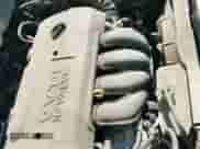 2005 Toyota Corolla CE с VIN JTDBR32E352058320, выставлен на аукционе IAAI как лот 43504132 с пробегом 299 999 миль миль и . История ставок и продаж доступна на DreamBid. Изображение 13.