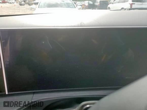 2025 Hyundai Santa Fe Limited с VIN 5NMP34G19SH042097, выставлен на аукционе Copart как лот 58191605 с пробегом Не указан миль и Списание • Salvage title. История ставок и продаж доступна на DreamBid. Изображение 9.