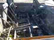 2000 Dodge 1500 with VIN 1B7HC16Y8YS639613, listed as a Copart auction lot 82051185 with Not provided miles and Clean title. Bid and sale history available at DreamBid. Image 10.