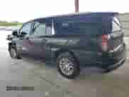 2021 Chevrolet Suburban LS with VIN 1GNSCBKD8MR388292, listed as a Copart auction lot 59531985 with 86,189 mi miles and Non repairable. Bid and sale history available at DreamBid. Image 2.