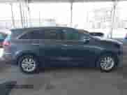 2020 Kia Sorento LX z VIN 5XYPG4A56LG619616, wystawiony jako IAAI lot #42741759 z przebiegiem 112 179 mil mil oraz . Historia ofert i sprzedaży dostępna na DreamBid. Obrazek 14.