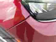 2023 Jeep Grand Cherokee Laredo with VIN 1C4RJHAG7PC543255, listed as a IAAI auction lot 43253108 with 26,873 mi miles and . Bid and sale history available at DreamBid. Image 6.