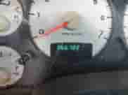 2004 Dodge 1500 SLT z VIN 1D7HU18N14S578315, wystawiony jako Copart lot #68137495 z przebiegiem 266 722 mil mil oraz Szkoda całkowita • Salvage title. Historia ofert i sprzedaży dostępna na DreamBid. Obrazek 9.