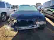 2003 BMW 5 Series 530i with VIN WBADT53473CE94624, listed as a Copart auction lot 73319524 with 171,535 mi miles and Salvage title. Bid and sale history available at DreamBid. Image 5.