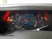 2019 Chevrolet Express Commercial с VIN 1GB0GRFG9K1192508, выставлен на аукционе Copart как лот 80027454 с пробегом 131 617 миль миль и Списание • Salvage title. История ставок и продаж доступна на DreamBid. Изображение 9.