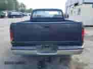1998 Dodge 1500 с VIN 1B7HC16Y9WS771549, выставлен на аукционе Copart как лот 73410164 с пробегом Не указан миль и Списание • Salvage title. История ставок и продаж доступна на DreamBid. Изображение 6.