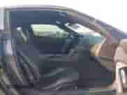 2019 Chevrolet Corvette Grand Sport 1LT с VIN 1G1YW2D7XK5116017, выставлен на аукционе IAAI как лот 42396501 с пробегом 34 034 миль миль и . История ставок и продаж доступна на DreamBid. Изображение 5.