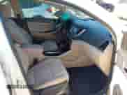 2017 Hyundai Tucson Sport с VIN KM8J33A23HU430831, выставлен на аукционе IAAI как лот 41972770 с пробегом 100 207 миль миль и . История ставок и продаж доступна на DreamBid. Изображение 5.