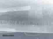 2022 Ram 1500 Big Horn z VIN 1C6RREBT2NN329043, wystawiony jako IAAI lot #42831215 z przebiegiem 47 776 mil mil oraz . Historia ofert i sprzedaży dostępna na DreamBid. Obrazek 9.