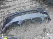 2007 BMW 3 Series 328i с VIN WBAWB33557P130027, выставлен на аукционе IAAI как лот 42397349 с пробегом 185 867 миль миль и . История ставок и продаж доступна на DreamBid. Изображение 12.