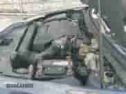 2010 Chevrolet Malibu 2LT с VIN 1G1ZD5E7XA4135780, выставлен на аукционе IAAI как лот 42636143 с пробегом 169 789 миль миль и . История ставок и продаж доступна на DreamBid. Изображение 19.