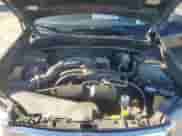 2013 Subaru Forester X z VIN JF2SHABCXDH423840, wystawiony jako Copart lot #91079915 z przebiegiem 166 658 mil mil oraz Czysty tytuł • Clean title. Historia ofert i sprzedaży dostępna na DreamBid. Obrazek 12.