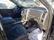 2014 Ram 1500 Longhorn с VIN 1C6RR7PM1ES385330, выставлен на аукционе IAAI как лот 41527056 с пробегом 116 408 миль миль и . История ставок и продаж доступна на DreamBid. Изображение 5.