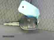 2012 Ford F-150 FX4 with VIN 1FTFW1ET3CFB66273, listed as a IAAI auction lot 43312306 with 153,766 mi miles and . Bid and sale history available at DreamBid. Image 11.