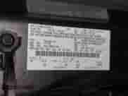 2017 Ford C-Max SE z VIN 1FADP5AU6HL110305, wystawiony jako IAAI lot #43446292 z przebiegiem 164 734 mil mil oraz . Historia ofert i sprzedaży dostępna na DreamBid. Obrazek 9.