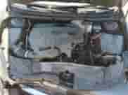 2011 Chevrolet Malibu 1LT z VIN 1G1ZC5E1XBF112908, wystawiony jako Copart lot #71893245 z przebiegiem 140 743 mil mil oraz Czysty tytuł • Clean title. Historia ofert i sprzedaży dostępna na DreamBid. Obrazek 11.