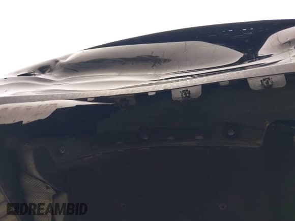 2013 Hyundai Genesis 3.8L с VIN KMHGC4DD3DU237280, выставлен на аукционе IAAI как лот 42762258 с пробегом 79 392 миль миль и . История ставок и продаж доступна на DreamBid. Изображение 12.