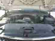 2007 Chevrolet Silverado 2500HD Work Truck z VIN 1GBHC24U17E169352, wystawiony jako Copart lot #64453495 z przebiegiem 245 000 mil mil oraz Szkoda całkowita • Salvage title. Historia ofert i sprzedaży dostępna na DreamBid. Obrazek 11.