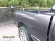 2003 Dodge 1500 ST with VIN 1D7HA18DX3J669622, listed as a IAAI auction lot 42736495 with 334,065 mi miles and . Bid and sale history available at DreamBid. Image 6.