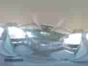 2016 Ram 1500 Tradesman z VIN 1C6RR7FT7GS142455, wystawiony jako Copart lot #63335105 z przebiegiem 122 161 mil mil oraz Szkoda całkowita • Salvage title. Historia ofert i sprzedaży dostępna na DreamBid. Obrazek 14.