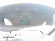 2016 Chevrolet Impala Police Police с VIN 2G1WD5E3XG1113458, выставлен на аукционе Copart как лот 65333565 с пробегом 181 532 миль миль и Списание • Salvage title. История ставок и продаж доступна на DreamBid. Изображение 9.