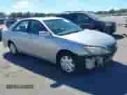 2006 Toyota Camry STD с VIN 4T1BE32K06U657730, выставлен на аукционе IAAI как лот 43474308 с пробегом 151 238 миль миль и . История ставок и продаж доступна на DreamBid. Изображение 1.