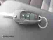 2023 Chevrolet TrailBlazer LS with VIN KL79MNSL5PB024046, listed as a IAAI auction lot 42336591 with 34,107 mi miles and . Bid and sale history available at DreamBid. Image 11.