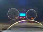 2007 Hyundai Tiburon GT с VIN KMHHN66F47U253212, выставлен на аукционе Copart как лот 85019734 с пробегом 200 172 миль миль и Списание • Salvage title. История ставок и продаж доступна на DreamBid. Изображение 9.